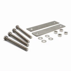 Douche Pour Piscine Ubbink Mamba -Eau Minerale Magasin douche mamba visserie