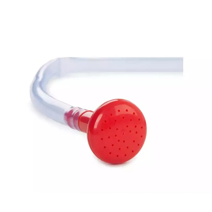 Douche Solaire Portable Bestway 20 L 2 Douche Solaire Portable Bestway 20 L – Image 2