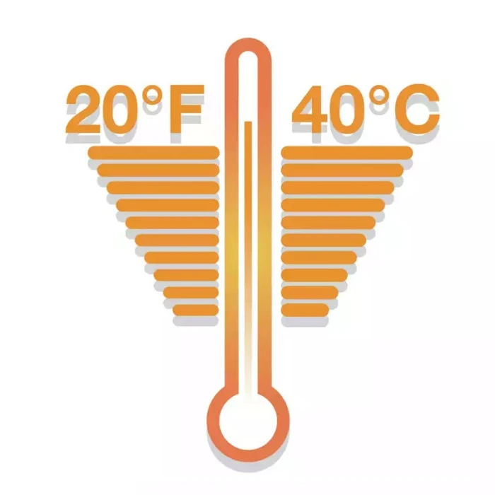 Douche Solaire Portable Bestway 20 L 4 Douche Solaire Portable Bestway 20 L – Image 4