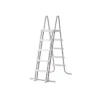 Échelle D'accès Piscine Intex 1,32 M