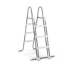 Echelle D'accès Piscine 1.07m INTEX