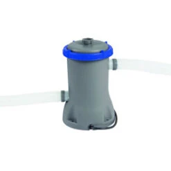 Épurateur à Cartouche Bestway Flowclear 2,006 M³/h