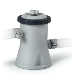 Piscine Tubulaire Ronde Intex Prism Frame 3,05 X 0,76 M + Epurateur 1 M3 5 Piscine Tubulaire Ronde Intex Prism Frame 3,05 X 0,76 M + Epurateur 1 M3 -Eau Minerale Magasin filtre epurateur cartouche intex 28602fr 1