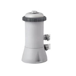 Piscine Tubulaire Ronde Intex Prism Frame 3,66 X 0,76 M 5 Piscine Tubulaire Ronde Intex Prism Frame 3,66 X 0,76 M -Eau Minerale Magasin filtre epurateur cartouche intex 28604 2