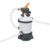 Filtre à Sable Complet Bestway Flowclear 3 M³/h