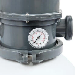 Filtre à Sable Complet Bestway Flowclear 3 M³/h -Eau Minerale Magasin filtre sable bestway flowclear 58515 4