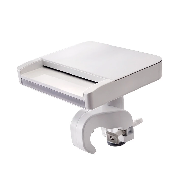 Fontaine à LED Multicolore Pour Piscine Intex Modèle Cascade 1 Fontaine à LED Multicolore Pour Piscine Intex Modèle Cascade