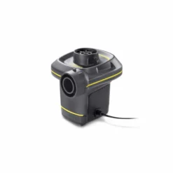 Gonfleur électrique 12/220 V Intex 6 Gonfleur électrique 12/220 V Intex -Eau Minerale Magasin gonfleur electrique 12 220v intex 3