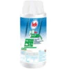 HTH PH Moins - Micro-billes PH Moins 3kg