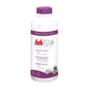HTH Spa - Clarifiant Eau éclatante 3 En 1 Liquide 1L