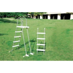 Piscine Tubulaire Rectangulaire Intex Ultra XTR 9,75 X 4,88 X 1,32 M -Eau Minerale Magasin intex 295 1 2 2