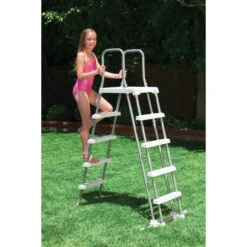 Piscine Tubulaire Intex Ultra XTR Frame 7.32 X 1.32 M -Eau Minerale Magasin intex 297 8 1 1 1 1