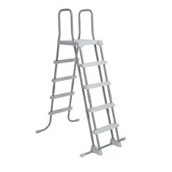 Piscine Tubulaire Intex Ultra XTR Frame 6.10 X 1.22 M -Eau Minerale Magasin intex 298 1 3 1 1