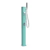 Douche Solaire Jolly Go 20L-Vert Opaline