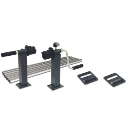 Enrouleur De Bâches Pour Piscines Hors-sol Kokido Vali 1 Enrouleur De Bâches Pour Piscines Hors-sol Kokido Vali