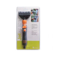 Peigne Nettoyeur Kokido Pour Cartouches De Filtration 12 Peigne Nettoyeur Kokido Pour Cartouches De Filtration -Eau Minerale Magasin kokido peigne de nettoyage de cartouche piscine ou spa reference fabriquant k140c 1 1