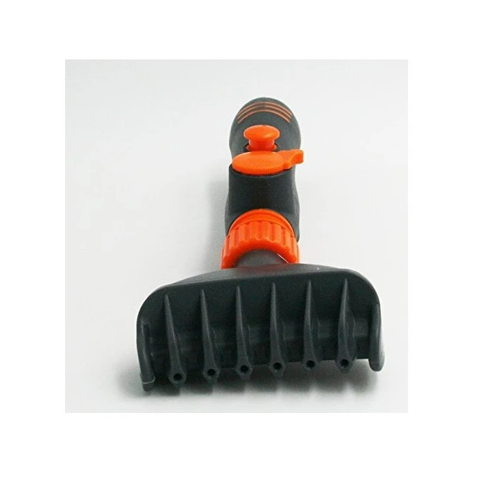 Peigne Nettoyeur Kokido Pour Cartouches De Filtration 6 Peigne Nettoyeur Kokido Pour Cartouches De Filtration – Image 6