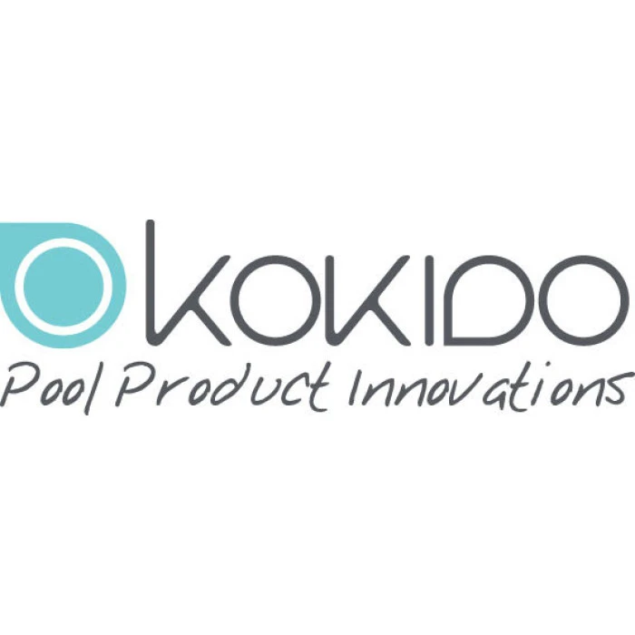 Bloc Moteur Kokido Pour Aspirateur De Piscine Vektro Junior 2 Bloc Moteur Kokido Pour Aspirateur De Piscine Vektro Junior – Image 2