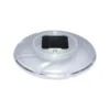Lampe Flottante Solaire Bestway Flowclear Ø 18 Cm