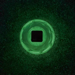 Lampe Flottante Solaire Bestway Flowclear Ø 18 Cm -Eau Minerale Magasin lampe flottante solaire flowclear bestway 18 cm 4