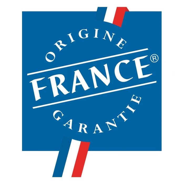 Piscine Weva Procopi En Bois 6 X 3 M 7 Piscine Weva Procopi En Bois 6 X 3 M – Image 7