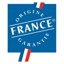 Piscine Urbaine XL Procopi En Bois 6,5 X 3,5 M - Couverture Automatique -Eau Minerale Magasin le label origine france garantie 6