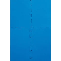 Lot De 9 Tapis De Sol Pour Piscine Ou Spa Bestway 50 X 50 Cm 14 Lot De 9 Tapis De Sol Pour Piscine Ou Spa Bestway 50 X 50 Cm -Eau Minerale Magasin lot de 8 tapis de protection bestway 58220 1