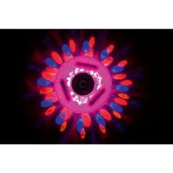 Lumière Flottante à Leds Pour Spa Gonflable Bestway -Eau Minerale Magasin lumiere flottante leds spa gonflable bestway 10