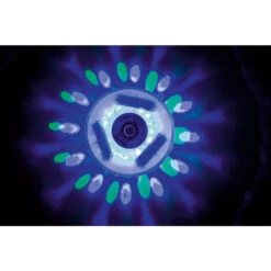 Lumière Flottante à Leds Pour Spa Gonflable Bestway -Eau Minerale Magasin lumiere flottante leds spa gonflable bestway 12