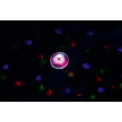 Lumière Flottante à Leds Pour Spa Gonflable Bestway -Eau Minerale Magasin lumiere flottante leds spa gonflable bestway 3