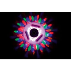 Lumière Flottante à Leds Pour Spa Gonflable Bestway -Eau Minerale Magasin lumiere flottante leds spa gonflable bestway 7