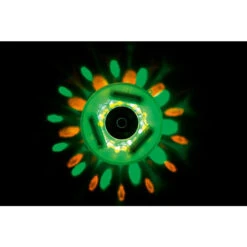 Lumière Flottante à Leds Pour Spa Gonflable Bestway -Eau Minerale Magasin lumiere flottante leds spa gonflable bestway 9