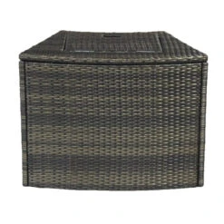 Mobilier Pour Spa Netspa Vita (5 Modules) 13 Mobilier Pour Spa Netspa Vita (5 Modules) -Eau Minerale Magasin module b vitapremium 2 min 1