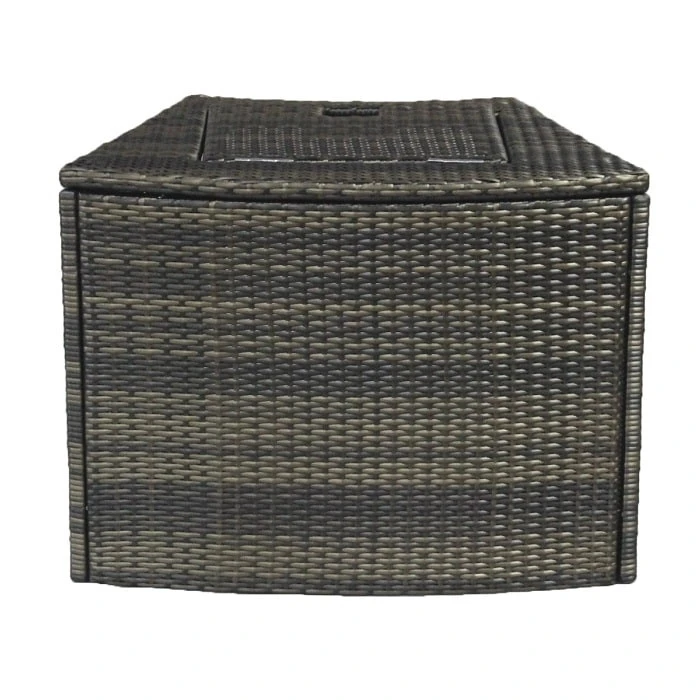 Mobilier Pour Spa Netspa Vita (5 Modules) 4 Mobilier Pour Spa Netspa Vita (5 Modules) – Image 4