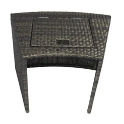 Mobilier Pour Spa Netspa Vita (5 Modules) 12 Mobilier Pour Spa Netspa Vita (5 Modules) -Eau Minerale Magasin module b vitapremium 3 min 1