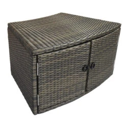 Mobilier Pour Spa Netspa Vita (5 Modules) 16 Mobilier Pour Spa Netspa Vita (5 Modules) -Eau Minerale Magasin module e vitapremium 1 min 1