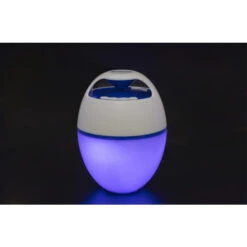 Enceinte Flottante Bluetooth Bestway Musicwave LED -Eau Minerale Magasin musicwave enceinte bluetooth led flottante 58700 bestway 13957878 38673970 1140x1140