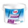 HTH Borkler Gel - Nettoyant Ligne D'eau Gel 10L