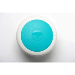 Analyseur D'eau Connecté ICO Pool Ondilo - Chlore / Brome -Eau Minerale Magasin ondilo ico 195 1 1