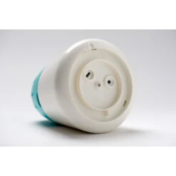 Analyseur D'eau Connecté ICO Pool Ondilo - Chlore / Brome -Eau Minerale Magasin ondilo stardujour 221 1