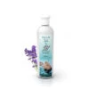 Parfum De Spa à Base D'huiles Essentielles De Lavande Camylle 250 Ml