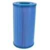 Cartouche De Filtration Pour Pompe Poolex Poolican