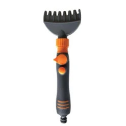 Peigne Nettoyeur Kokido Pour Cartouches De Filtration 15 Peigne Nettoyeur Kokido Pour Cartouches De Filtration -Eau Minerale Magasin peigne cartouche kokido