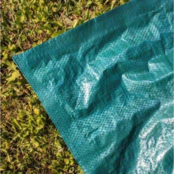 GRE Piscine Acier Gré Varadero 500 X 340 Cm -Eau Minerale Magasin piscine acier gr varadero 500 x 340 tapis 1