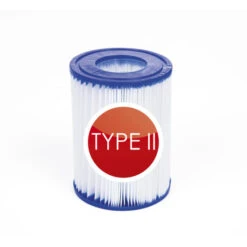 Piscine Tubulaire Ronde Bestway Steel Pro Max 3,66 X 1,00 M -Eau Minerale Magasin piscine bestway imitation bois 366 7