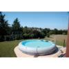 Piscine Ronde Zodiac Winky 8