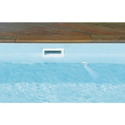 Piscine Weva Procopi En Bois 8 X 4 M 11 Piscine Weva Procopi En Bois 8 X 4 M -Eau Minerale Magasin piscine procopi weva liner 2