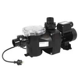Pompe De Filtration Pentair Freeflo Pour Filtre à Sable 7 M³/h 1 Pompe De Filtration Pentair Freeflo Pour Filtre à Sable 7 M³/h