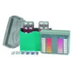 Pooltester PH/O2 Bayrol