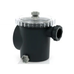 Pré-filtre Pour Filtre à Sable Intex 6, 8 Et 10 M³/h -Eau Minerale Magasin pre filtre assemble pour filtre a sable jusqu a 8 m h